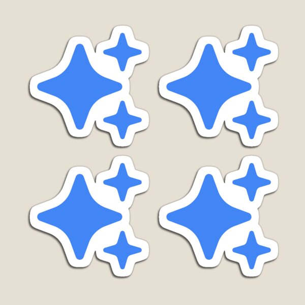 Item preview, AI, Stars, CLI, Dev, Artificial Intelligence NEW designed and sold by Elias de Oliveira.