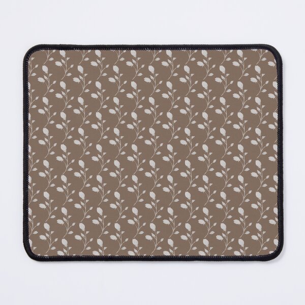 Item preview, Vintage Rosebud Cottagecore Floral pattern designed and sold by Designs by christel_treiber.