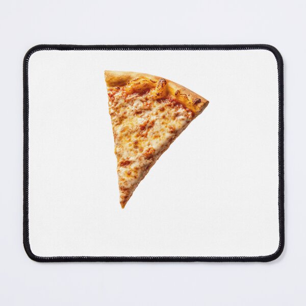 Item preview, Pizza Italian Foodie Food Lover designed and sold by RetroMini2026.
