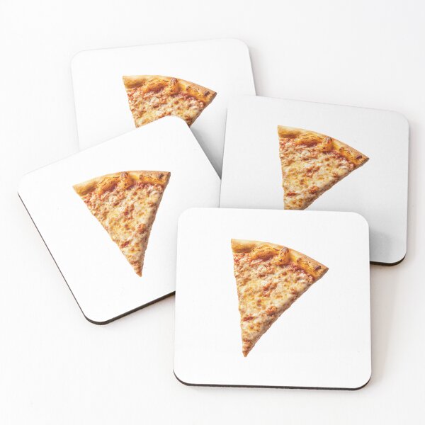 Item preview, Pizza Italian Foodie Food Lover designed and sold by RetroMini2026.