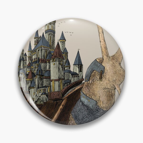 Item preview, Snail Castle designed and sold by Greydn.
