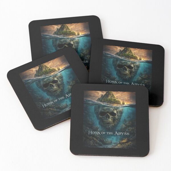 Item preview, Heroes of Might and Magic Olden Era designed and sold by lmsendalfer.