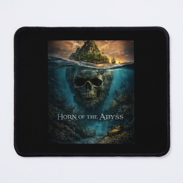 Item preview, Heroes of Might and Magic Olden Era designed and sold by lmsendalfer.