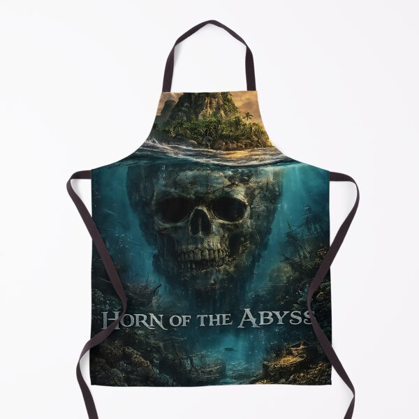 Item preview, Heroes of Might and Magic Olden Era designed and sold by lmsendalfer.
