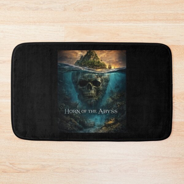 Item preview, Heroes of Might and Magic Olden Era designed and sold by lmsendalfer.