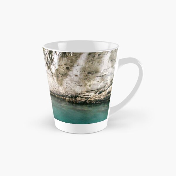 Item preview, Hinagdanan Cave Dauis - Underground Lagoon | Ethereal Bohol Philippines Cave Art designed and sold by Ross.A.Campbell.