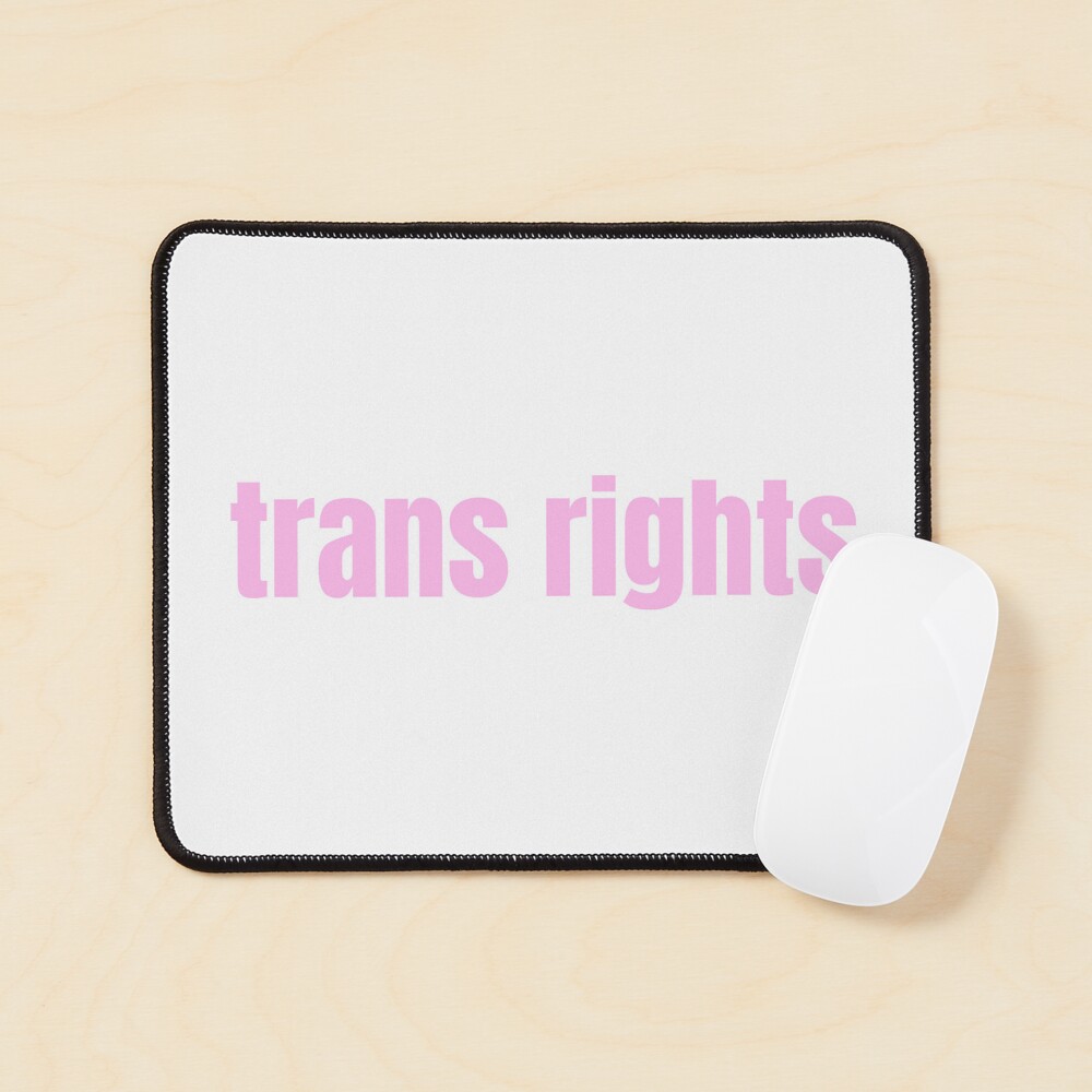 Item preview, Mouse Pad designed and sold by verbalrazors.