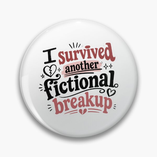 Item preview, I survived another fictional breakup Kpop Quote Art Korean Drama Actor Kdrama Korea Historical Drama Portrait Art Fan art Chinese actor illustration designed and sold by HELL0WBELLO.
