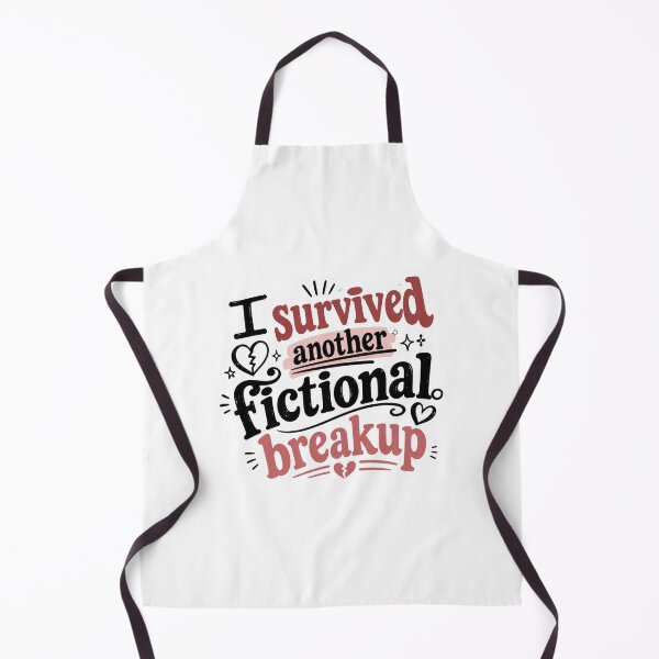 Item preview, I survived another fictional breakup Kpop Quote Art Korean Drama Actor Kdrama Korea Historical Drama Portrait Art Fan art Chinese actor illustration designed and sold by HELL0WBELLO.