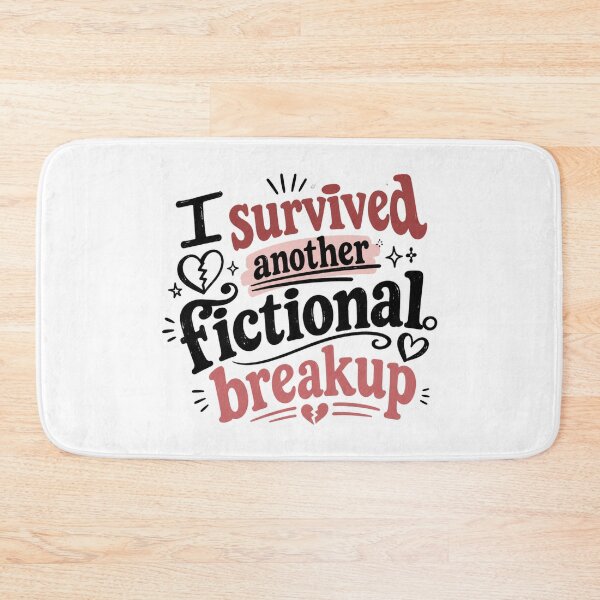 Item preview, I survived another fictional breakup Kpop Quote Art Korean Drama Actor Kdrama Korea Historical Drama Portrait Art Fan art Chinese actor illustration designed and sold by HELL0WBELLO.