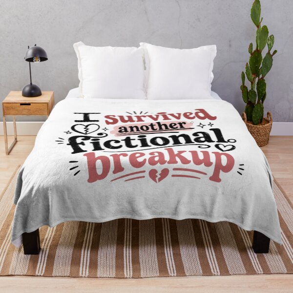 Item preview, I survived another fictional breakup Kpop Quote Art Korean Drama Actor Kdrama Korea Historical Drama Portrait Art Fan art Chinese actor illustration designed and sold by HELL0WBELLO.