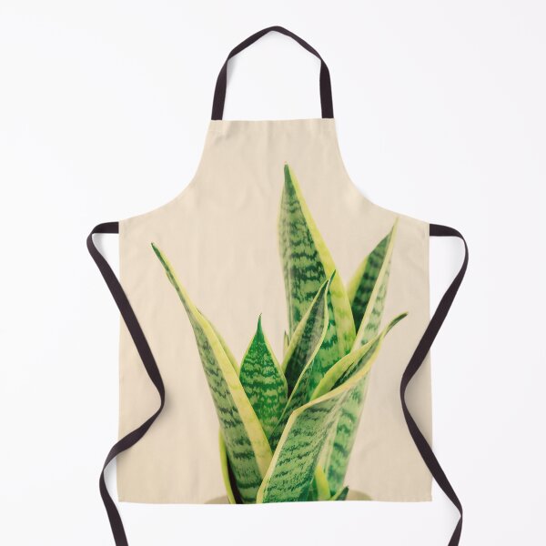 Item preview, Sansevieria #1 designed and sold by Debra Cox.
