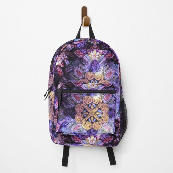 Item preview, Ancient echoes of Sacred Geometry designed and sold by Limitless canvas .