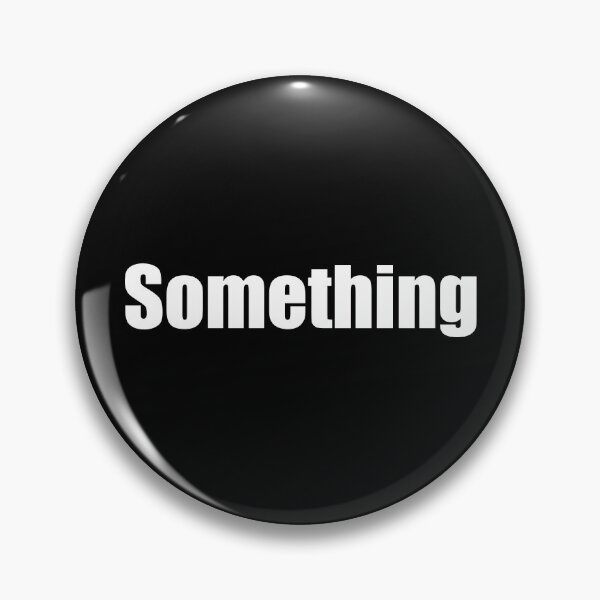 Item preview, Something designed and sold by XIOMOS.