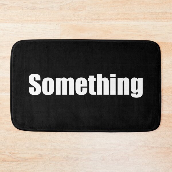 Item preview, Something designed and sold by XIOMOS.