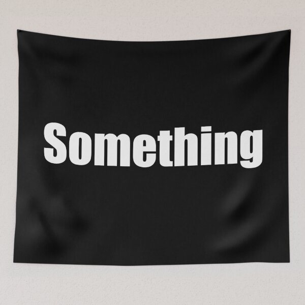 Item preview, Something designed and sold by XIOMOS.