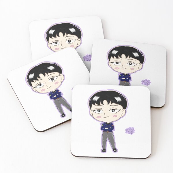 Item preview, Quiet Cool Energy designed and sold by CoconutBoys.