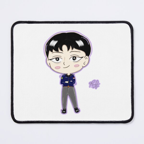 Item preview, Quiet Cool Energy designed and sold by CoconutBoys.