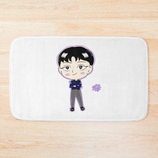 Item preview, Quiet Cool Energy designed and sold by CoconutBoys.