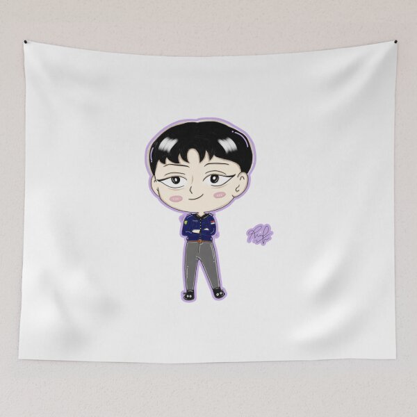 Item preview, Quiet Cool Energy designed and sold by CoconutBoys.