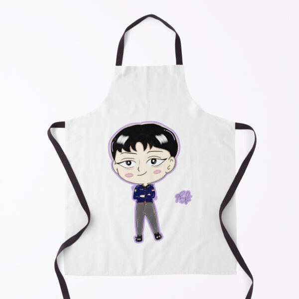 Item preview, Quiet Cool Energy designed and sold by CoconutBoys.