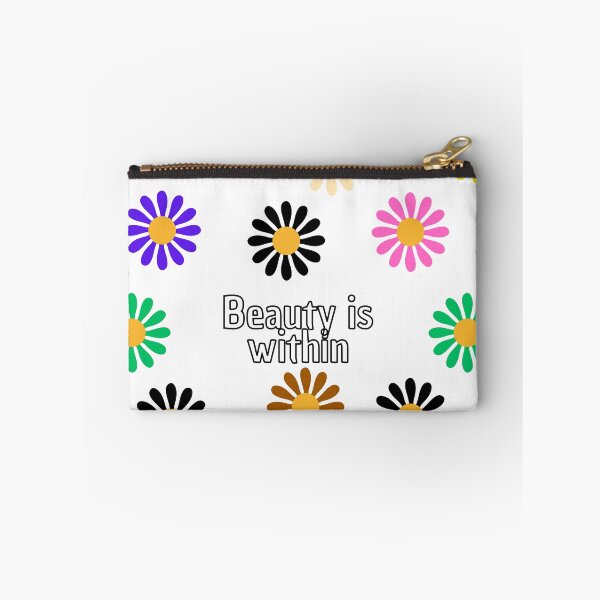 Item preview, Beauty is within designed and sold by DrimitStore.