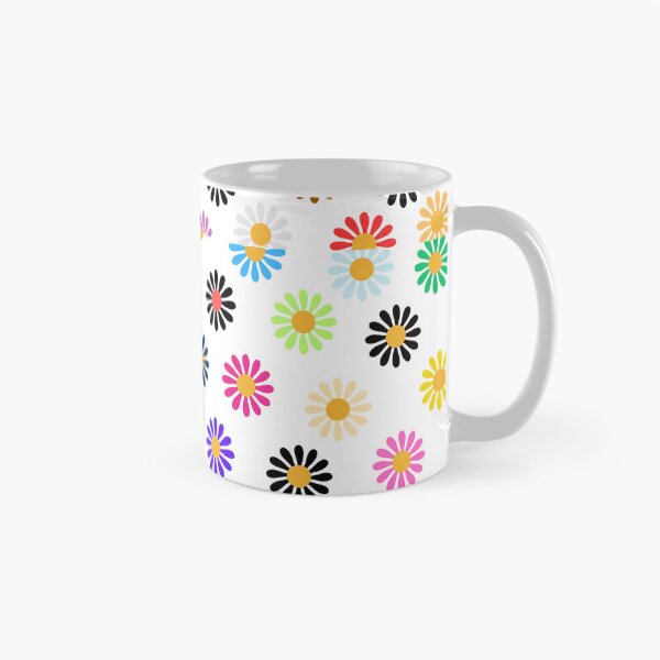 Item preview, Beauty is within designed and sold by DrimitStore.