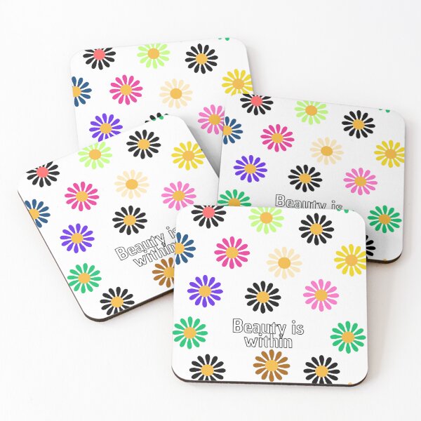 Item preview, Beauty is within designed and sold by DrimitStore.