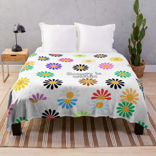 Item preview, Beauty is within designed and sold by DrimitStore.