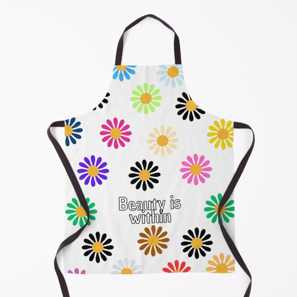Item preview, Beauty is within designed and sold by DrimitStore.