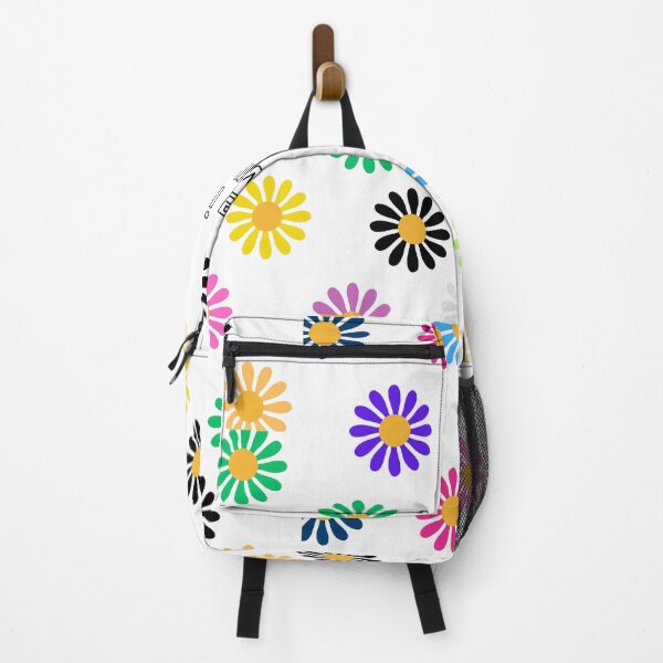 Item preview, Beauty is within designed and sold by DrimitStore.