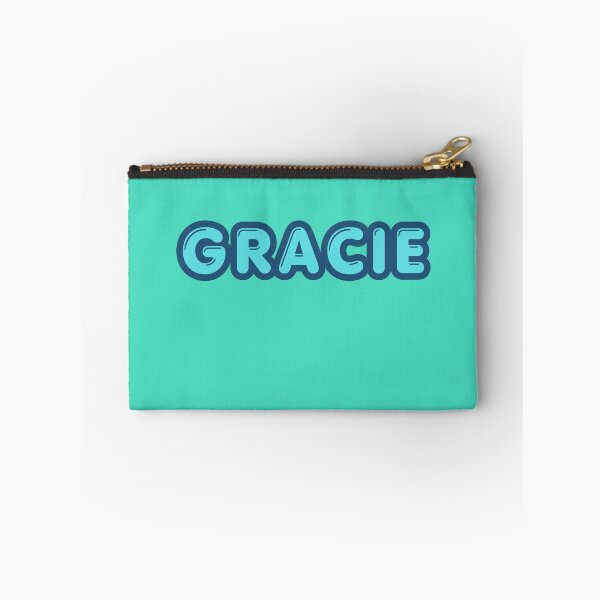Item preview, Gracie | Good Vibes | Retro Italian Typography Design designed and sold by EVESTUDIOART.