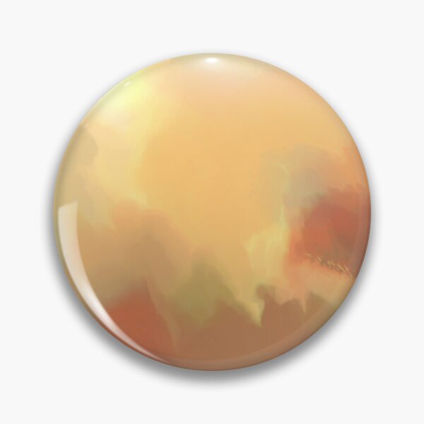 Item preview, Atmospheric Summer designed and sold by Dalene West Art.