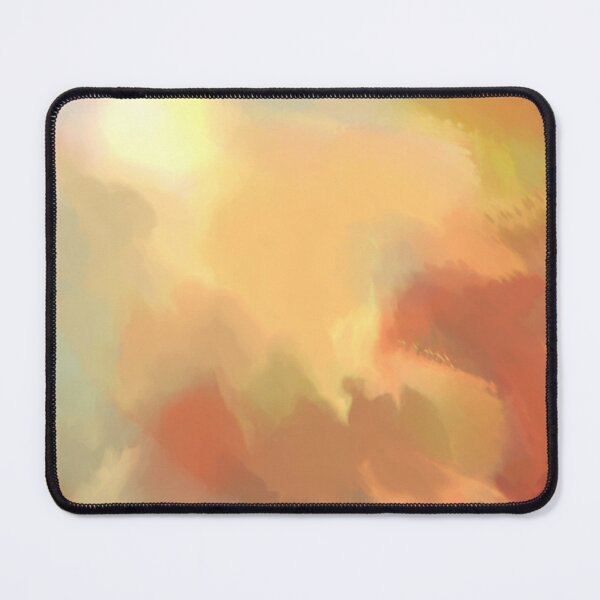Item preview, Atmospheric Summer designed and sold by Dalene West Art.