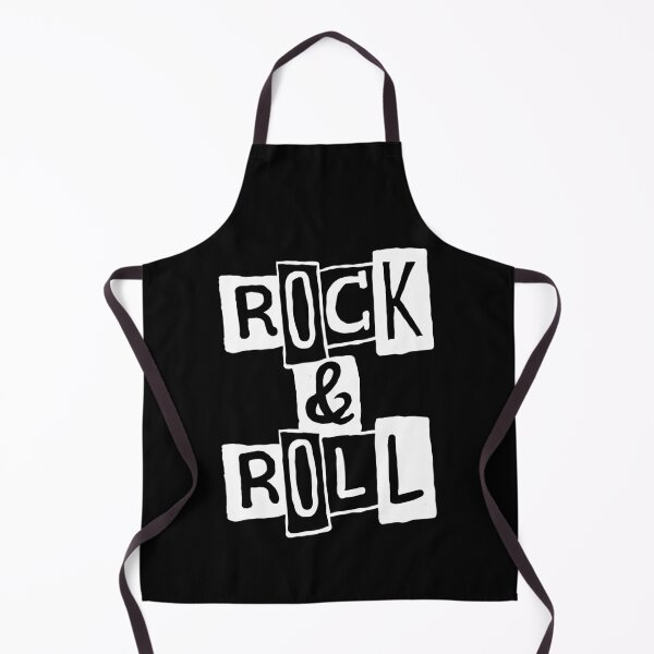 Artikelvorschau, Rock & Roll Design entworfen und verkauft von Digitaload.