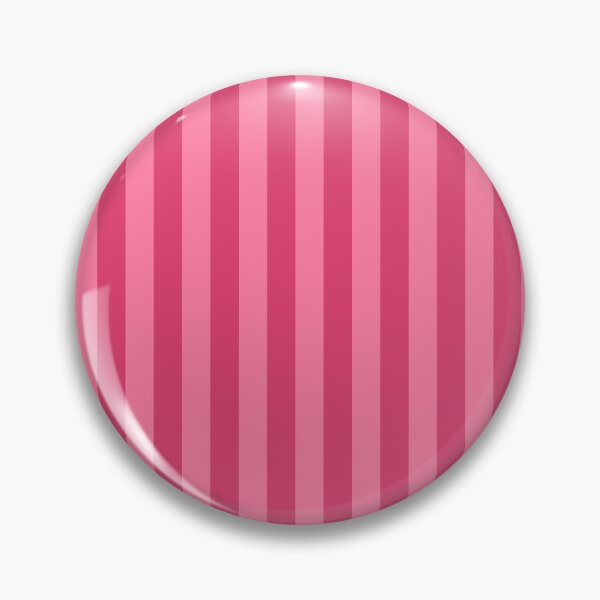 Item preview, Salmon pink stripes designed and sold by RishabhArts1.
