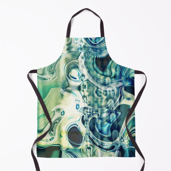 Item preview, Metallic designed and sold by Debra Cox.