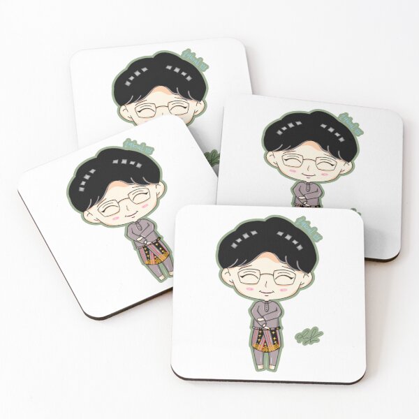 Item preview, Gentle Eid Moments designed and sold by CoconutBoys.
