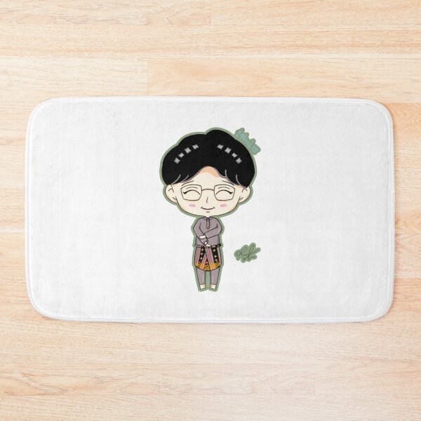 Item preview, Gentle Eid Moments designed and sold by CoconutBoys.