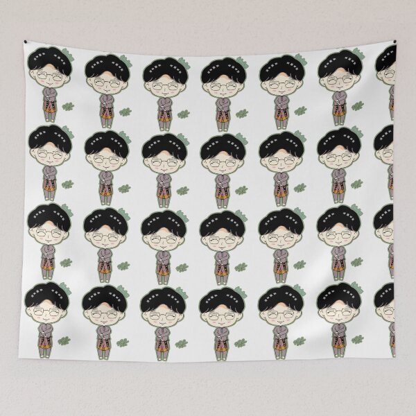 Item preview, Gentle Eid Moments designed and sold by CoconutBoys.
