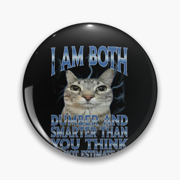 Item preview, Copy of  designed and sold by elderberry.