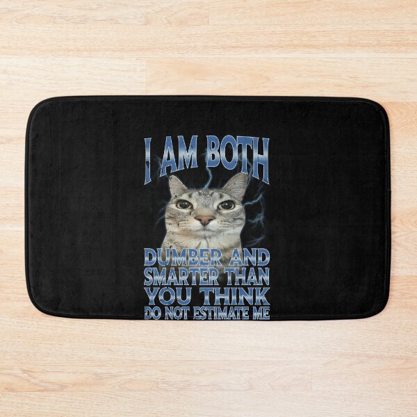 Item preview, Copy of  designed and sold by elderberry.