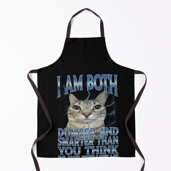 Item preview, Copy of  designed and sold by elderberry.