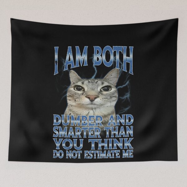 Item preview, Copy of  designed and sold by elderberry.