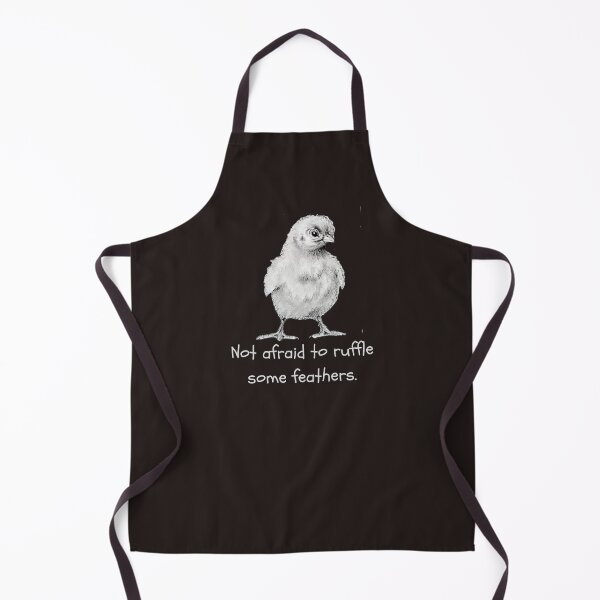 Item preview, Baby chicken  designed and sold by OnaleeNicklinArt.
