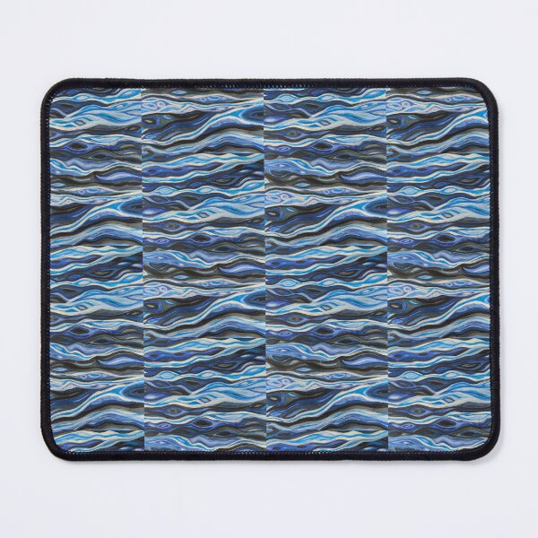 Item preview, Vast ocean designed and sold by LaHickmana.