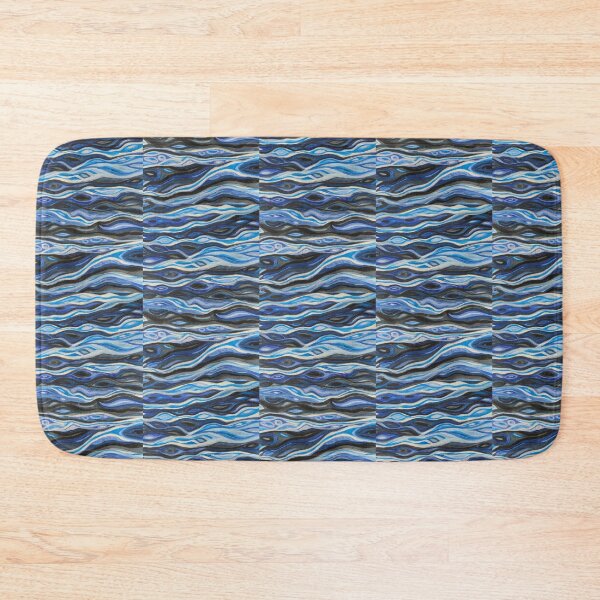 Item preview, Vast ocean designed and sold by LaHickmana.