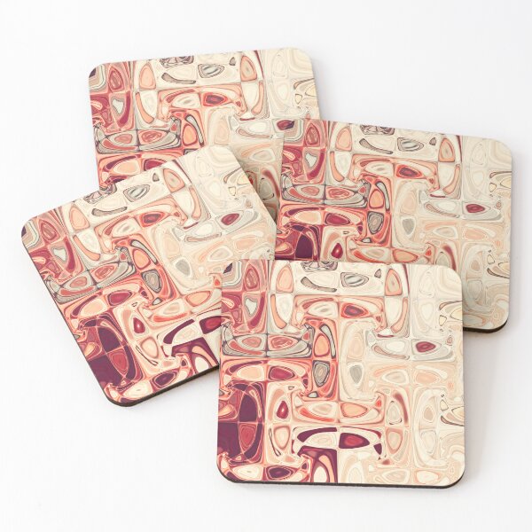 Item preview, Mellow Tones designed and sold by Debra Cox.