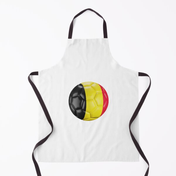 Item preview, Belgium Football designed and sold by RickTShop.