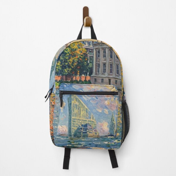 Item preview, The Hague designed and sold by sid1802.